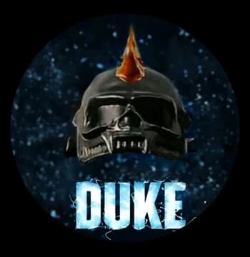 ABNDUKE's Kick streamer profile picture
