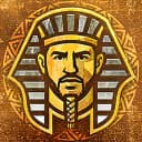 ABNMASR profile picture