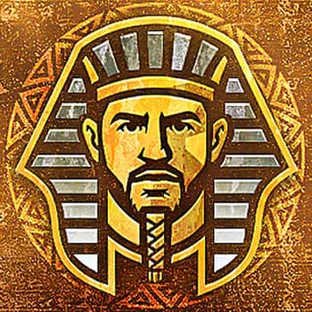 ABNMASR's Kick streamer profile picture