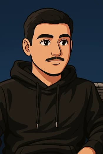 abo_helalx's Kick streamer profile picture