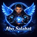 Abo_Salahat profile picture