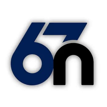 Abo67n's Kick streamer profile picture