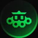 ABO8ALYY profile picture