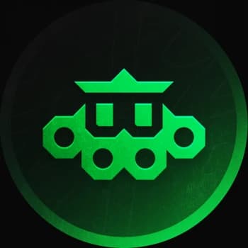 ABO8ALYY's Kick streamer profile picture