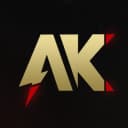 Abo_Khrbaa profile picture