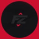 ABOALFZ profile picture