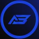 AboAlwa profile picture