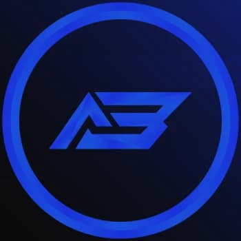 AboAlwa's Kick streamer profile picture