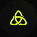 aboata profile picture