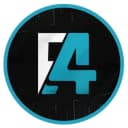 Abodi64 profile picture