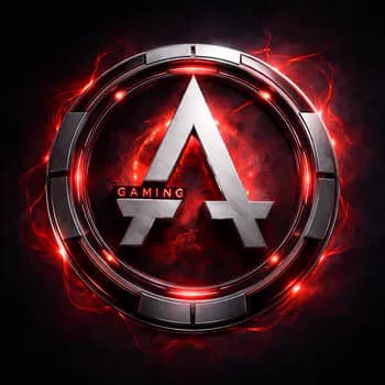 AboEl3abed's Kick streamer profile picture