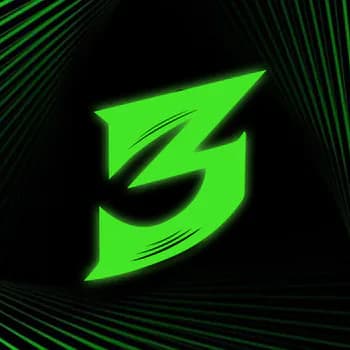 Aboel3bas's Kick streamer profile picture