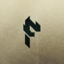 AboFahd0 profile picture