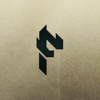 AboFahd0's Kick streamer profile picture