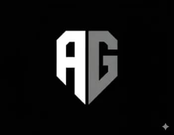 ABOGZOH's Kick streamer profile picture