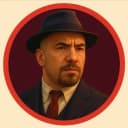 ABOKALAK profile picture