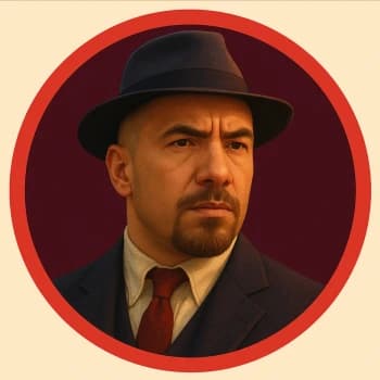 ABOKALAK's Kick streamer profile picture