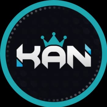ABOKYAN's Kick streamer profile picture