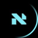 ABONYF profile picture