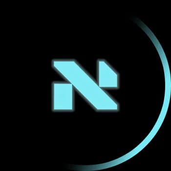 ABONYF's Kick streamer profile picture