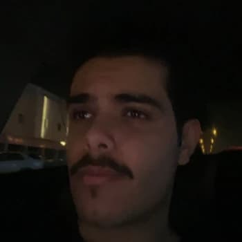 Aboo6le's Kick streamer profile picture