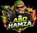 ABOoHAMZA profile picture