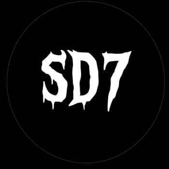 ABOSADA7's Kick streamer profile picture