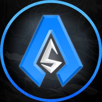 ABOSALEH_98's Kick streamer profile picture