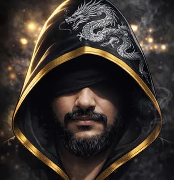 AboSarleen's Kick streamer profile picture