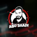 aboshadigaming profile picture
