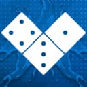 AboSlots profile picture