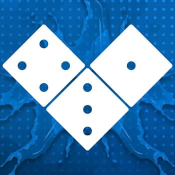 AboSlots's Kick streamer profile picture