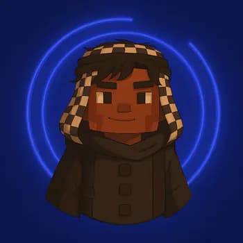 abouhmed's Kick streamer profile picture