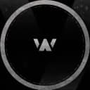 ABOW7ED0 profile picture