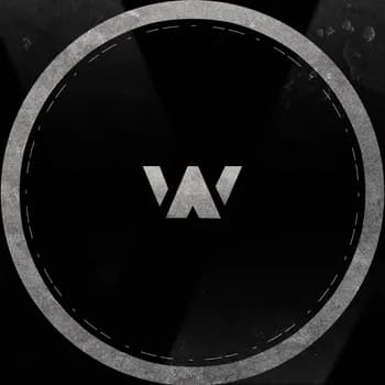 ABOW7ED0's Kick streamer profile picture