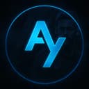 ABOYAM14 profile picture