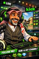 AboYazan10 profile picture