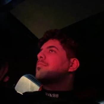 Abozaid8's Kick streamer profile picture