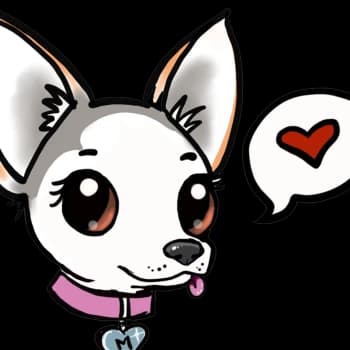 AbrilCarolinaX's Kick streamer profile picture