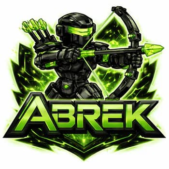 ABRK51's Kick streamer profile picture