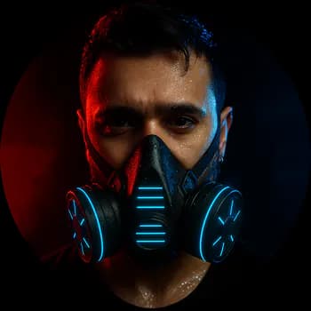 Absconder's Kick streamer profile picture