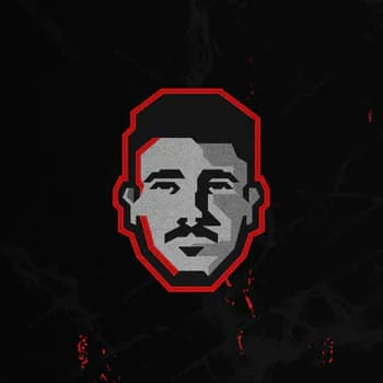 Absi's Kick streamer profile picture