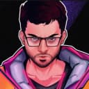 absoluttlol profile picture