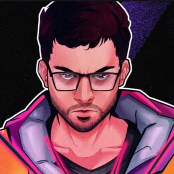 absoluttlol's Kick streamer profile picture