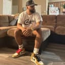 Abstract2 profile picture