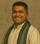 Abu_bandr profile picture