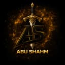 Abu_Shahm11 profile picture