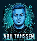 ABU_TAHSSEN profile picture