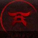 ABU2LI profile picture