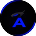 Abu_3Lii profile picture